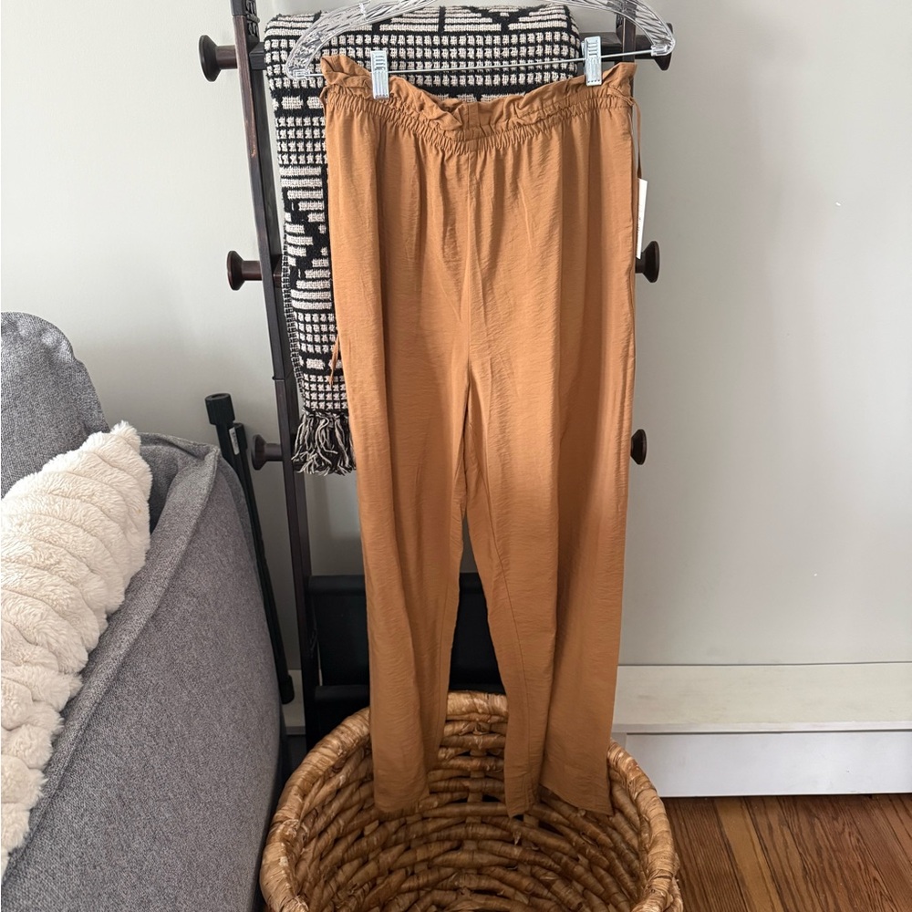 A New Day Loose Casual Pants, NEVER WORN